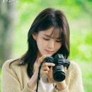수경미용실 - 마포구 | 수경미용실