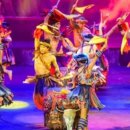 니하오중국어(초급) 이미지