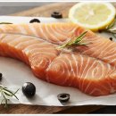 따뜻한치과의원 이미지