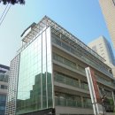 명림빌딩 이미지