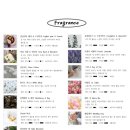 [전포동 공방] 향기좋은 캔들 센오브유 내돈내산 구매후기