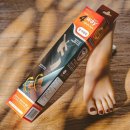 피티브로 이미지