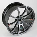 타이어피트 이미지