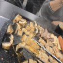 빅스포(주) | 주월동바른장어 모두에게 이로운 식재료인 장어를 양껏 즐기는 바른숯불민물장어 무한리필 진월점