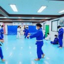 용인대영등포체육관 이미지