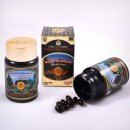 그린화장품(잡화) 이미지