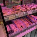 강남한우미트델리샵