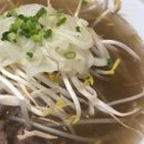 분식호랑천안서북점