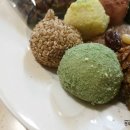 낙원떡집 이미지