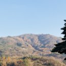 백두 에너지 | 경북 백두대간 트레일6 챌린지 4차 – 예천 ‘킹스에너지 트레일’