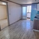 남포공인중개사사무소 이미지