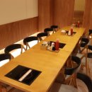 방어진참가자미 이미지