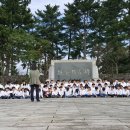 대전성모초등학교 이미지