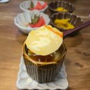 여의나루역 3번 출구 횡단보도 | 여의도 장어덮밥 맛집 타마스시 후기｜여의나루역 근처 제대로 된 장어덮밥 한 상