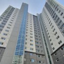 자은프라임부동산중개사무소 이미지