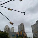 한울마을1단지사거리 이미지