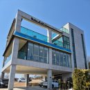 37.5의왕왕송호수점 이미지