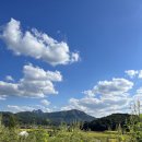 참 숯가마 찜질방 이미지