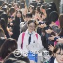 설월여자고등학교 이미지