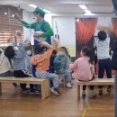 청룡초등학교병설유치원 | 서울 청룡유치원 버블쇼 어린이공연 ㅣ야외비눗방울체험학습 ㅣ 코로나바이러스예방 버블체험공연