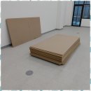 대림종합목재 이미지