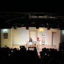 신바람 삼대 이미지