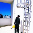 주식회사 더바른티엠씨 | 주식회사 더바른방수 구조물의 내구성 강화를 위한 뛰어난 서비스를 제공하는 시흥시옥상방수공사전문업체