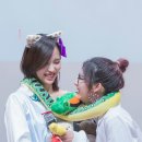 모미랑 이미지