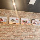 시원이네 | 화성 &#39;인덕원 비빔국수&#39; 방문 후기, 더운 여름 시원한 국수 맛집!