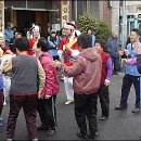 삼태경로당 이미지