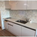 수앤수리조트 이미지