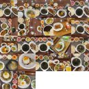 퀸스베이비산후조리원 | [조리원후기] 구미 퀸스베이비 산후조리원 2주 솔직후기