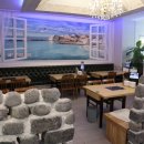 고기돌담집 이미지