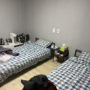 나들목민박 이미지