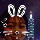 스물셋 (23) 이미지
