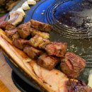 시흥맛집814바베큐 이미지