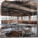 신흥체육관 | 영등포 인테리어 철거 체육관 철거까지 믿고 맡길 수 있는 업체를 찾는 비결