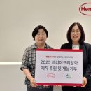 배리어프리 이미지