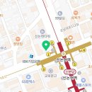 옳은손성형외과의원 이미지