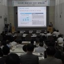 경영지원실 이미지