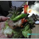 지리산프리방스 이미지