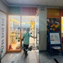 블럭팡팡 - 남동구 구월로137번길 59 | 천안 신방동 레고 키즈카페 블럭팡팡 솔직후기! 실내놀이터 고민 끝~