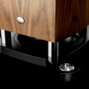 다이나믹 서플라이 이미지