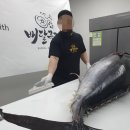 배달극장