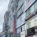 스타트레이닝센터 | 안산 고잔동피티 스타트레이닝센터 후기