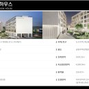 더본디자인