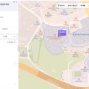 플랜부동산공인중개사사무소 이미지