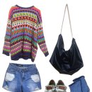 신풍구제 이미지