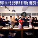 지엠케이 이미지