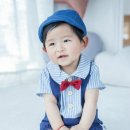 퍼셋 이미지